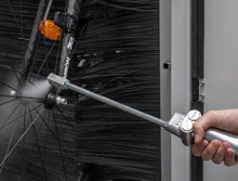 Laden Sie das Bild in den Galerie-Viewer, cycleWASH® UNO ECO inkl. MWSt. - CW Cleaning Solutions GmbH